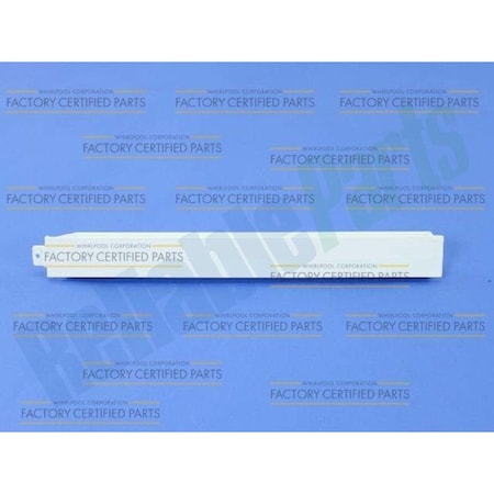 Whirlpool WP2163835 Whirlpool Track WP2163835